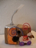 Lumi-bisch n 13